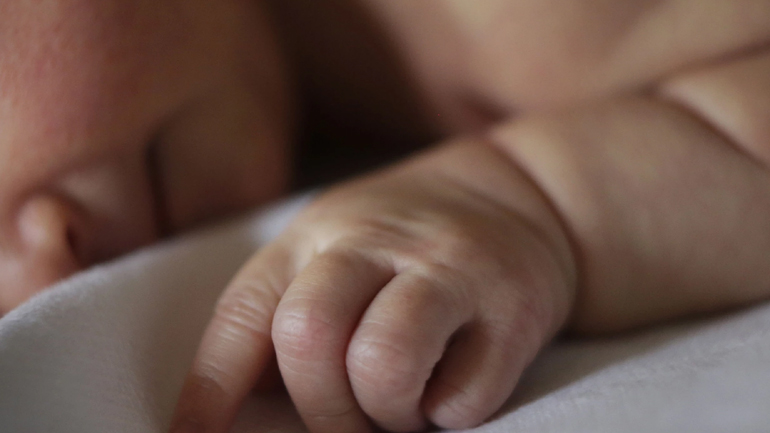 Έρευνα: Οικονομικά προβλήματα αντιμετωπίζουν τα παιδιά που γεννήθηκαν πρόωρα